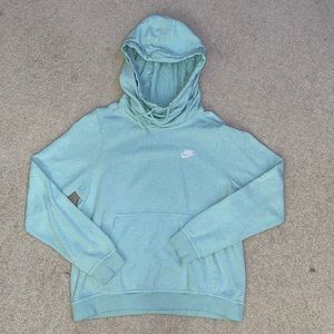 Nike Women’s Hoodie